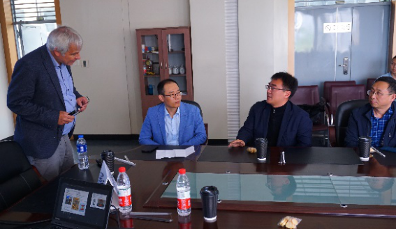 20190531-CJN-Kumme367.png